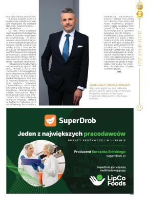 Złota Setka - strona 53