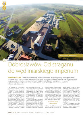 Złota Setka - strona 54