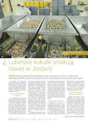 Złota Setka - strona 56