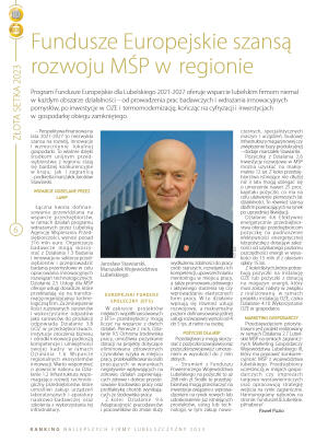 Złota Setka - strona 6