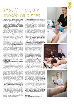 Złota Setka - strona 61