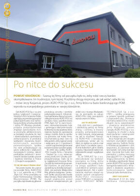 Złota Setka - strona 62