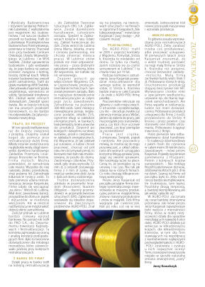 Złota Setka - strona 63