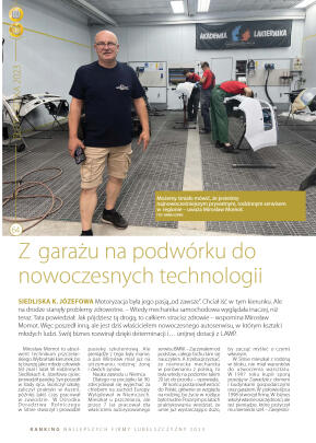 Złota Setka - strona 64