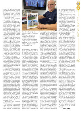 Złota Setka - strona 65