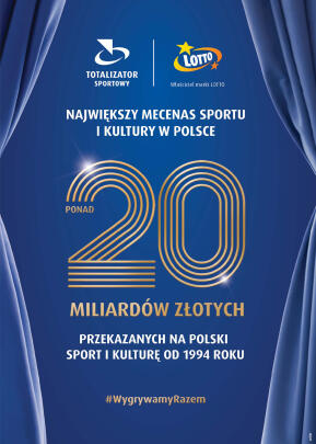 Złota Setka - strona 66