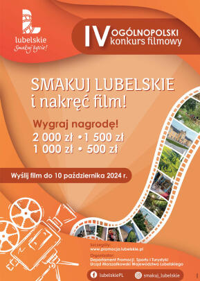 Złota Setka - strona 67