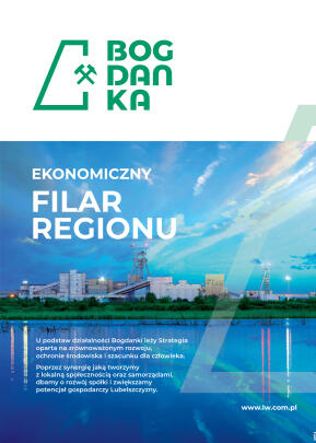 Złota Setka - strona 68