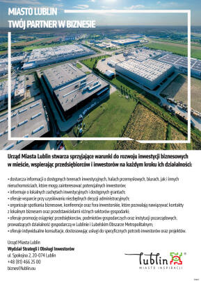 Złota Setka - strona 9