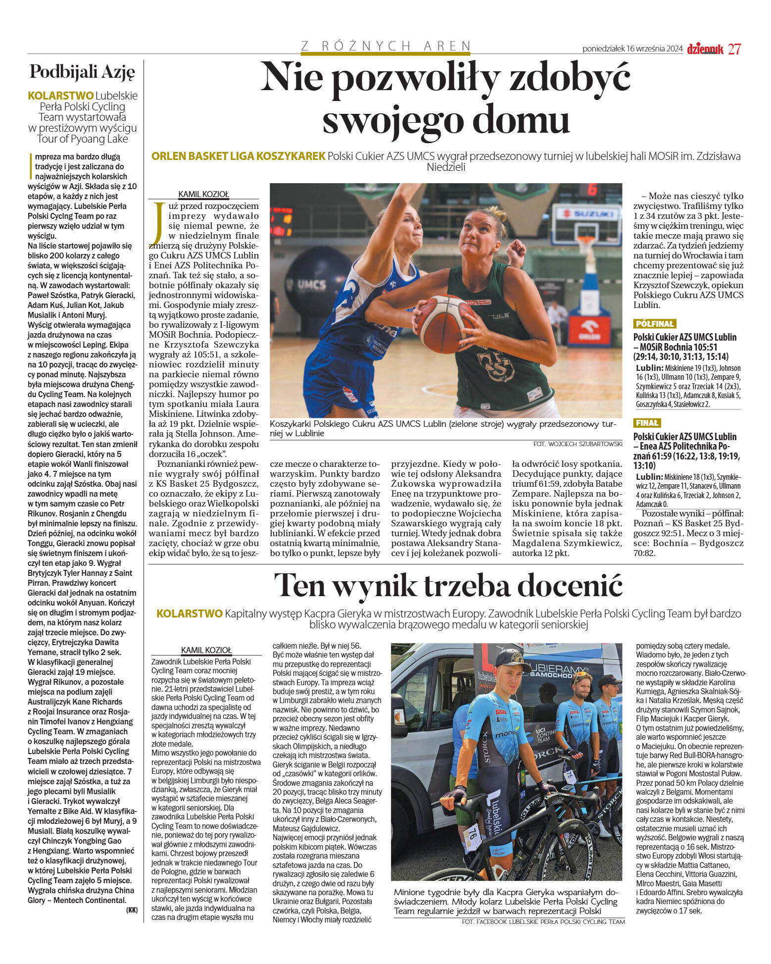 Wydanie główne - strona 27