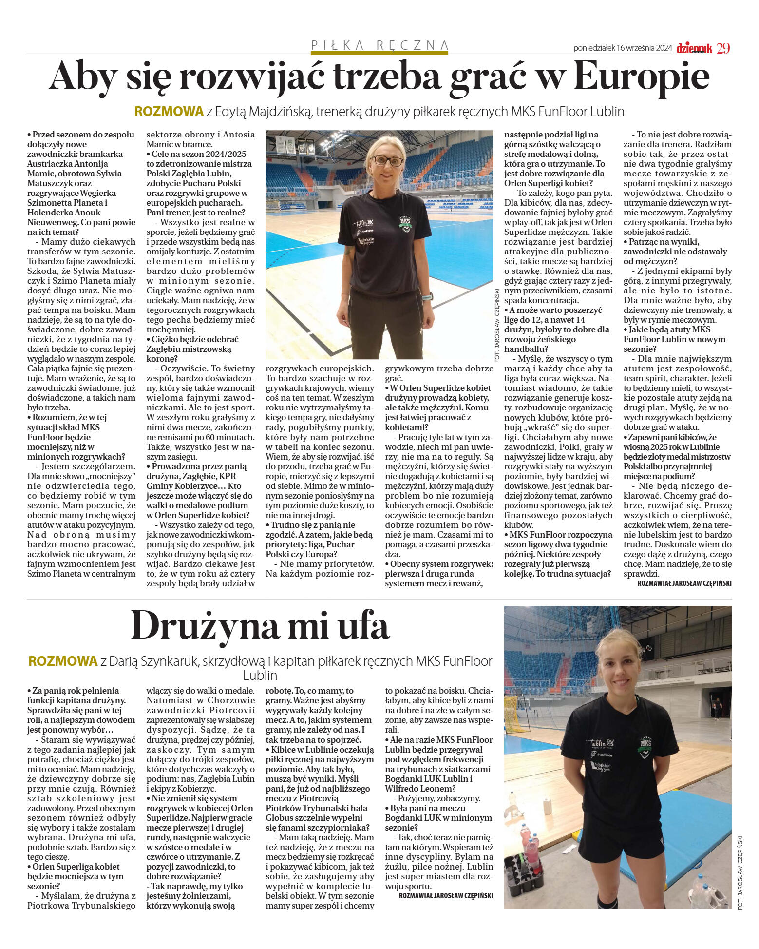 Wydanie główne - strona 29