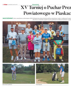 Wydanie główne - strona 10