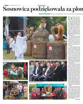 Wydanie główne - strona 12