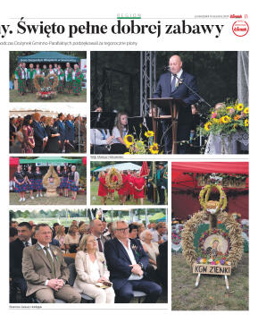 Wydanie główne - strona 13