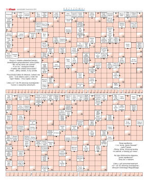 Wydanie główne - strona 14