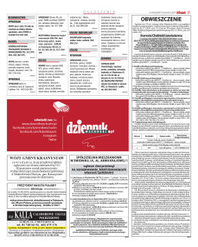 Wydanie główne - strona 15