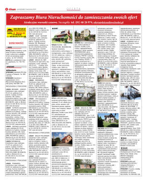 Wydanie główne - strona 16