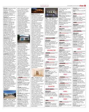 Wydanie główne - strona 17