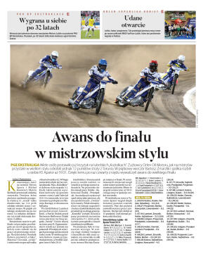 Wydanie główne - strona 18