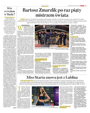 Wydanie główne - strona 19