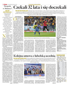 Wydanie główne - strona 20