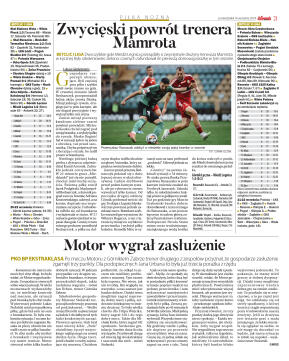 Wydanie główne - strona 21