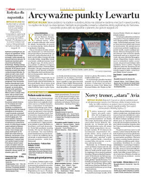 Wydanie główne - strona 22