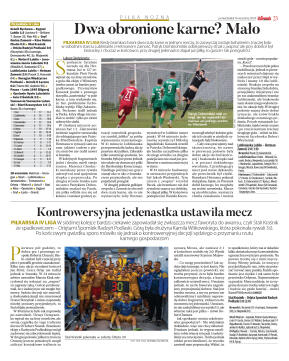 Wydanie główne - strona 23