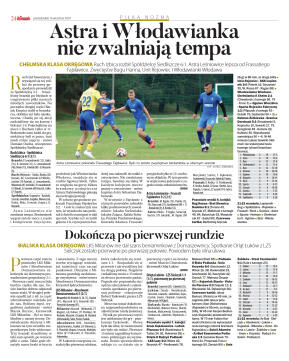 Wydanie główne - strona 24