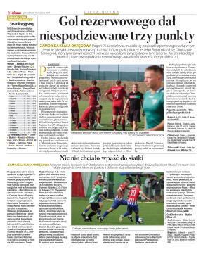 Wydanie główne - strona 26