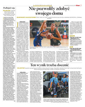 Wydanie główne - strona 27