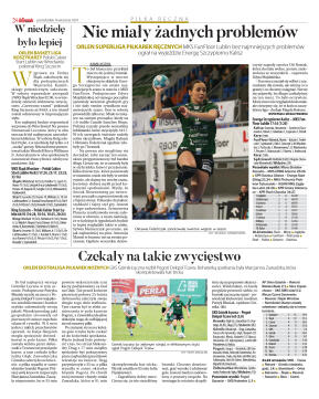 Wydanie główne - strona 28