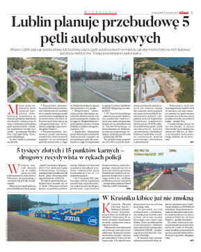 Wydanie główne - strona 3