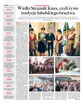 Wydanie główne - strona 32