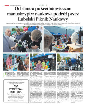 Wydanie główne - strona 4