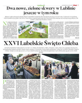 Wydanie główne - strona 5