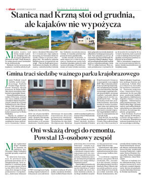 Wydanie główne - strona 6