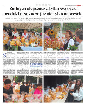 Wydanie główne - strona 7