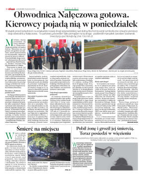 Wydanie główne - strona 8