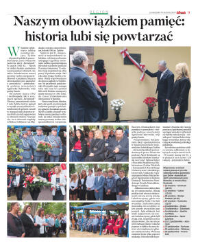 Wydanie główne - strona 9