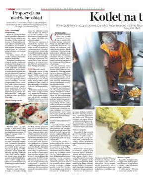 Magazyn - strona 12
