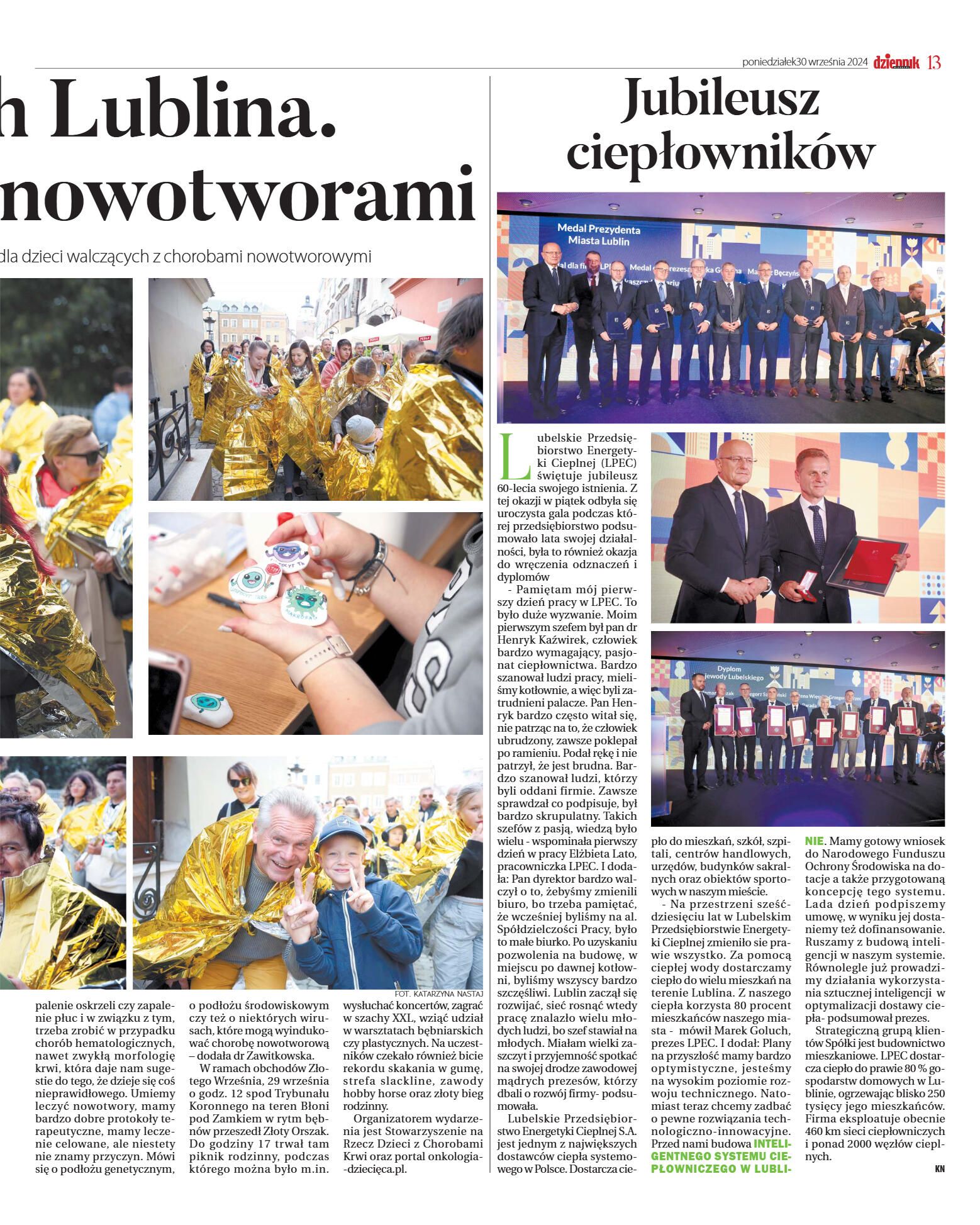 Wydanie główne - strona 13