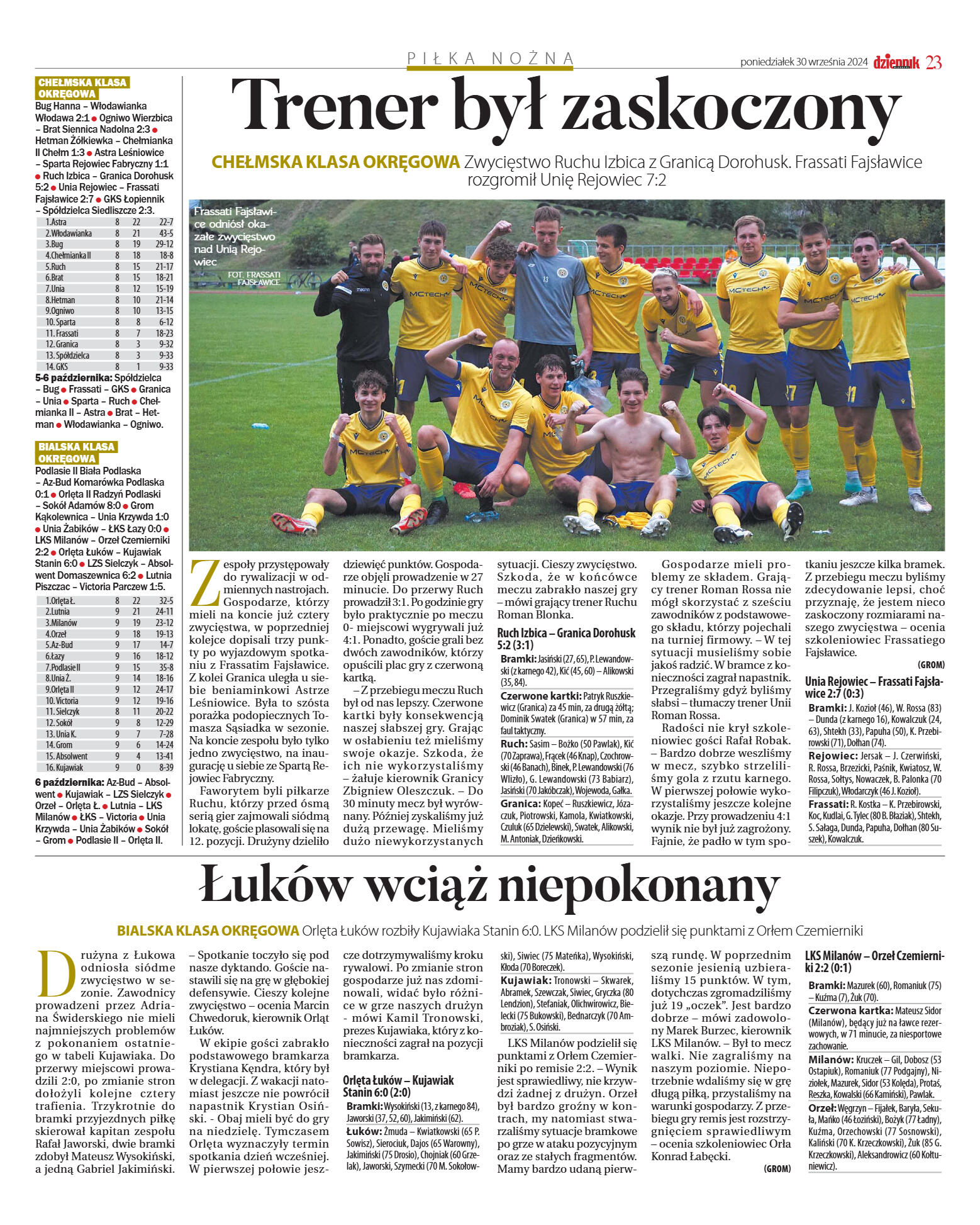 Wydanie główne - strona 23