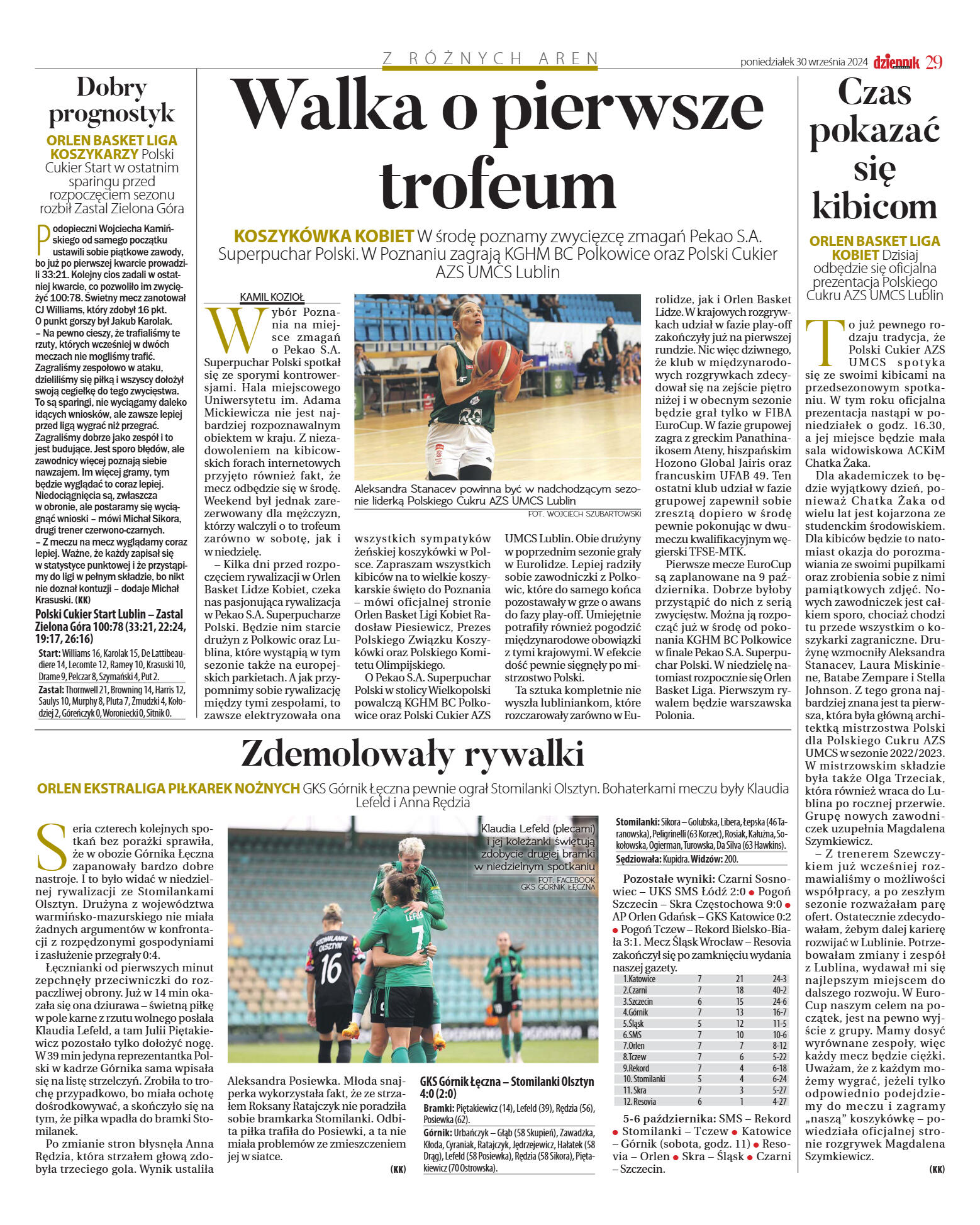 Wydanie główne - strona 29