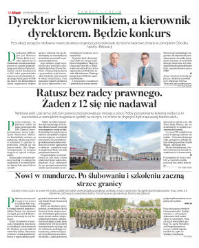 Wydanie główne - strona 10