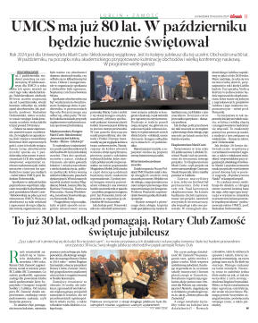 Wydanie główne - strona 11