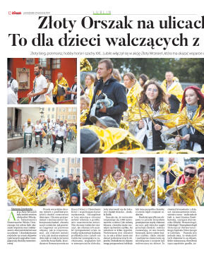 Wydanie główne - strona 12