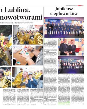 Wydanie główne - strona 13