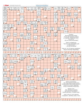Wydanie główne - strona 14