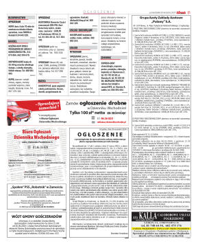 Wydanie główne - strona 15